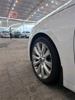 هیوندای ازێرا